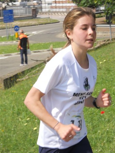 2012_TrofeoBellavista230.JPG